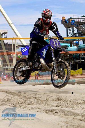 110604B 1073 - Version 2