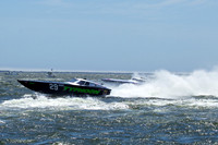 150531R1 498