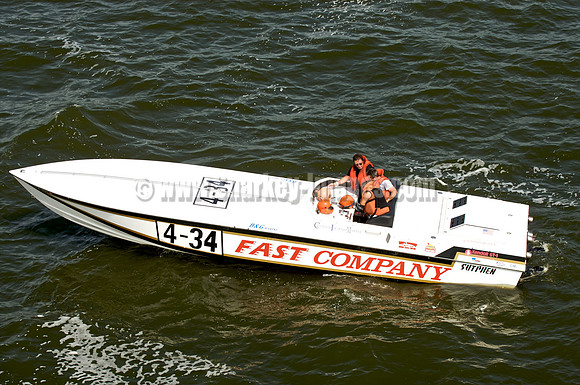 082309C 259 - Version 2.jpg