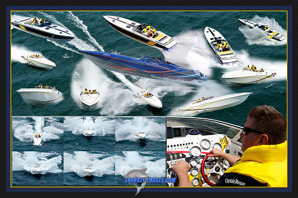 Captain Morgan FINAL