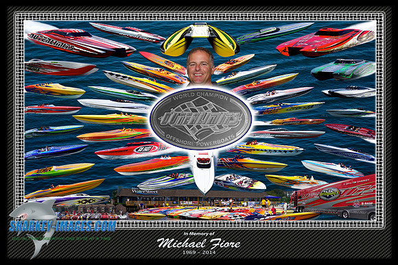 OL COLLAGE NOT PART OF ANY FUNDRAISING