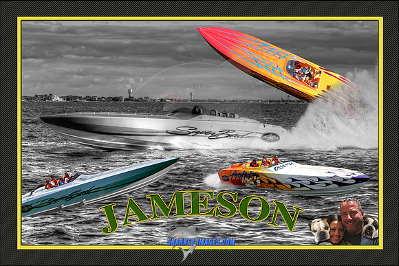 JAMESON-36X24