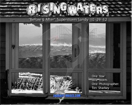 Sandy Cover-3