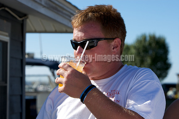 091909_2 419 - Version 2.jpg