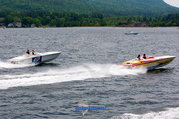 052210_B 79 - Version 2
