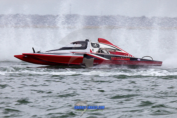 111002B 417 - Version 2
