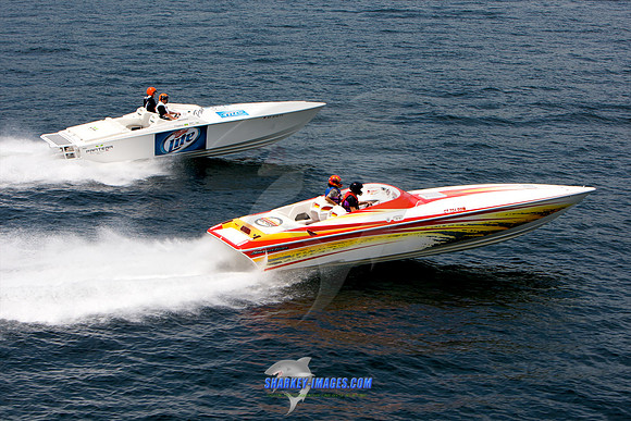 052210_B 96 - Version 2