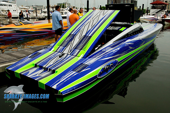 062009D 17 - Version 2.jpg