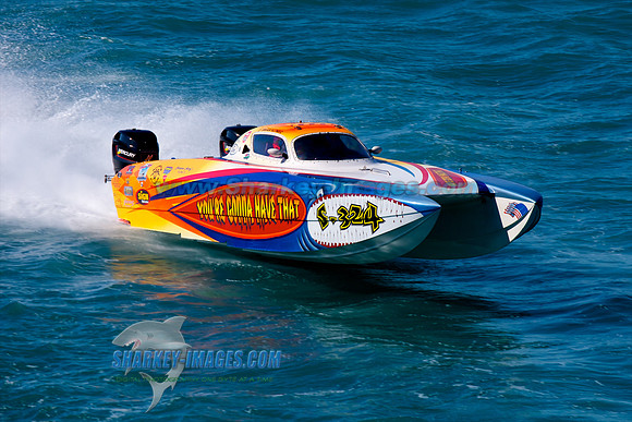 111509B_ 147 - Version 2.jpg