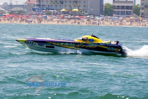 053010_B 624 - Version 2