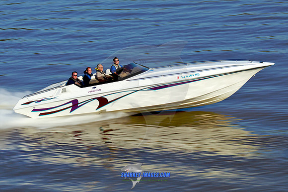 111008B 241 - Version 2
