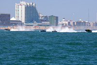 053010_B 364 - Version 2