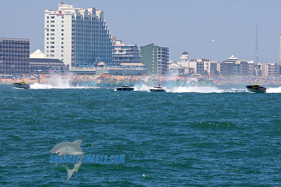053010_B 364 - Version 2