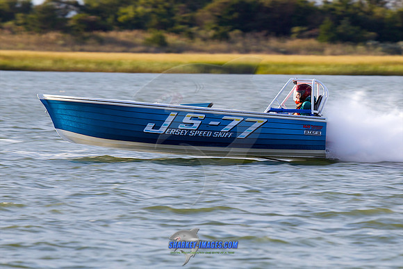 111002B 1407 - Version 2