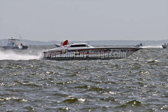 082209_A 144 - Version 3.jpg