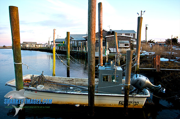 022010_ 8 - Version 2.jpg