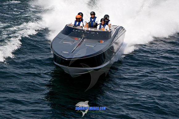 052210_B 225 - Version 2