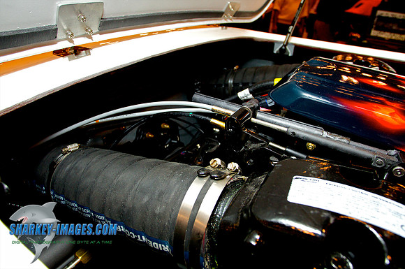 110205  2701 - Version 2