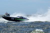 150531R1 303