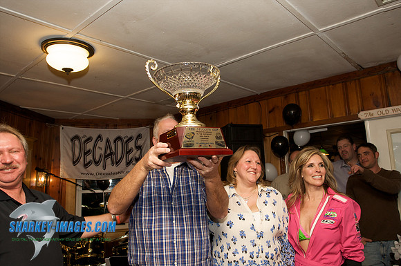 022010_ 194 - Version 2.jpg