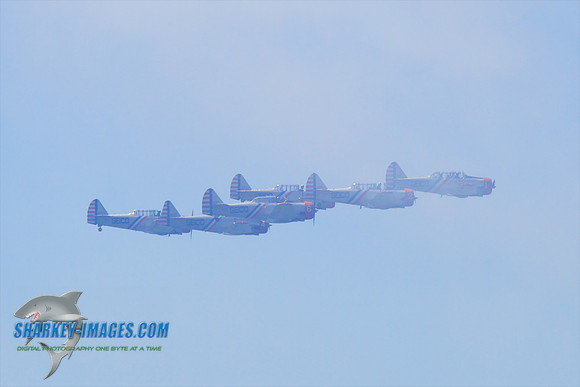 110817A 109 - Version 2