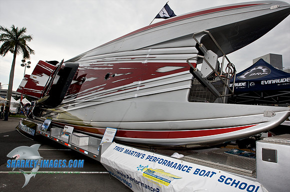 021210_ 290 - Version 2.jpg