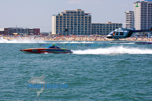 053010_B 328 - Version 2