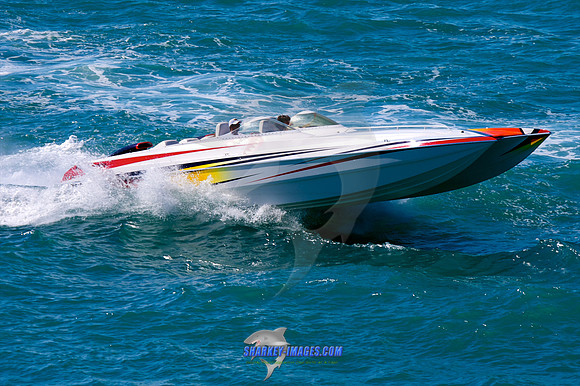 111509B_ 190 - Version 2.jpg