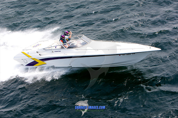 052210_B 162 - Version 2