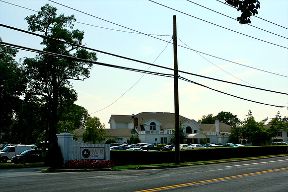 082409_  72 - Version 2.jpg