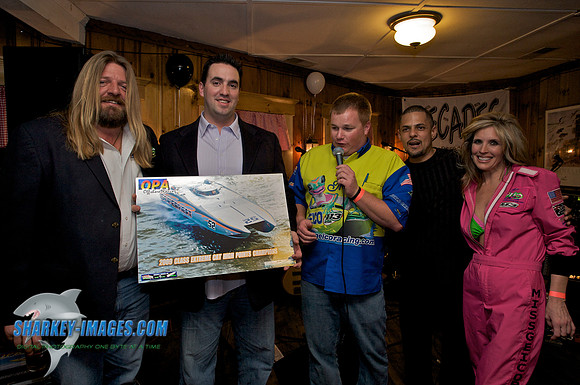 022010_ 138 - Version 2.jpg