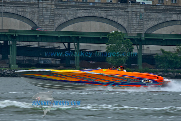 062009C 182 - Version 2.jpg