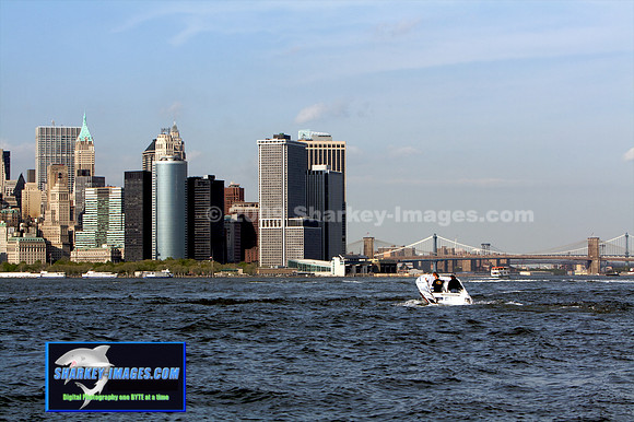 IMG_0243 - Version 2.jpg