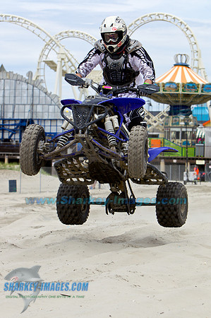110604B 688 - Version 2