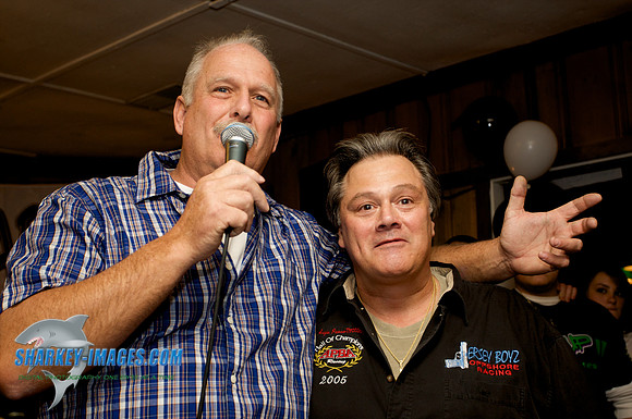 022010_ 92 - Version 2.jpg