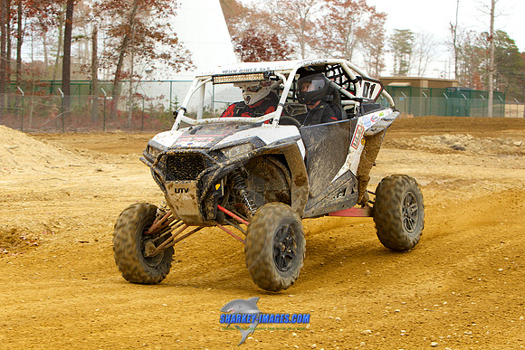 141116 S 631