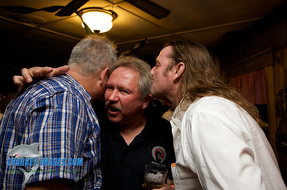 022010_ 204 - Version 2.jpg