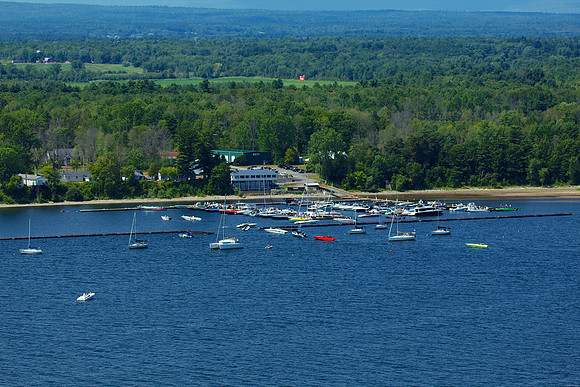 250816A 850