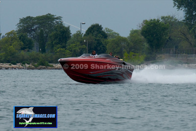 072909 101 - Version 3.jpg