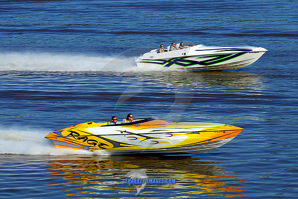111008A 1075 - Version 2