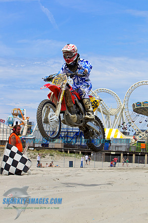 110604B 843 - Version 2