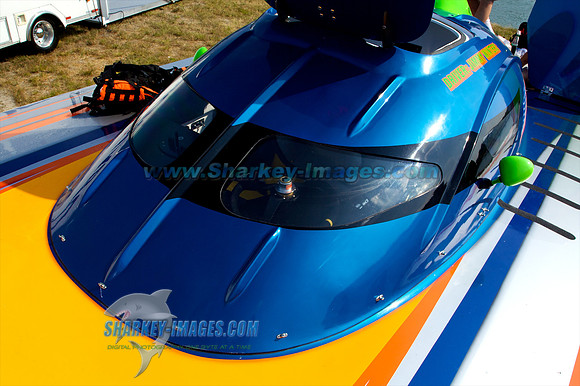 052910H_ 18 - Version 2