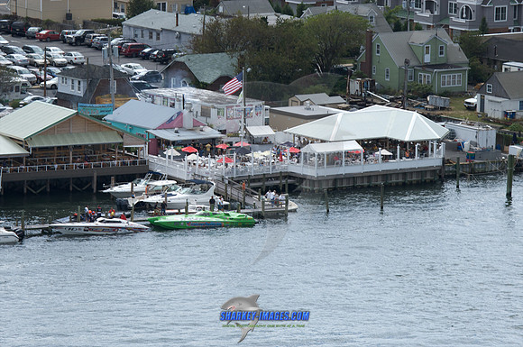 091309C 93 - Version 2.jpg