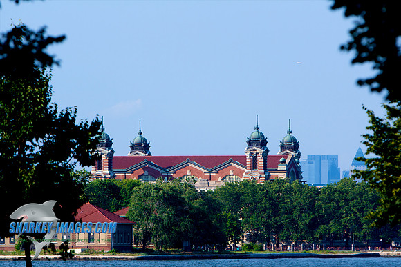 062010 133 - Version 2