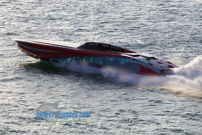 111113R3 822 - Version 2