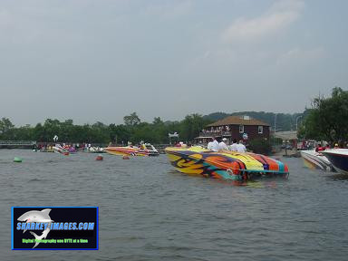 june 14--- 051.jpg