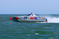 120513C 299 - Version 2