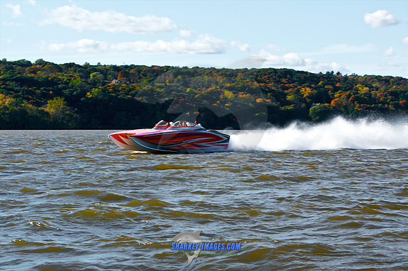 101009B 407 - Version 2.jpg