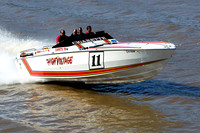 111008A 144 - Version 2