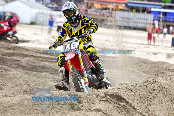 110604I 558 - Version 2